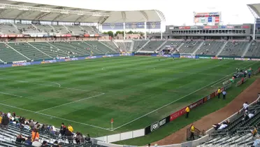 Las jugadoras usaron sus redes sociales para mostrar su inconformidad al respecto