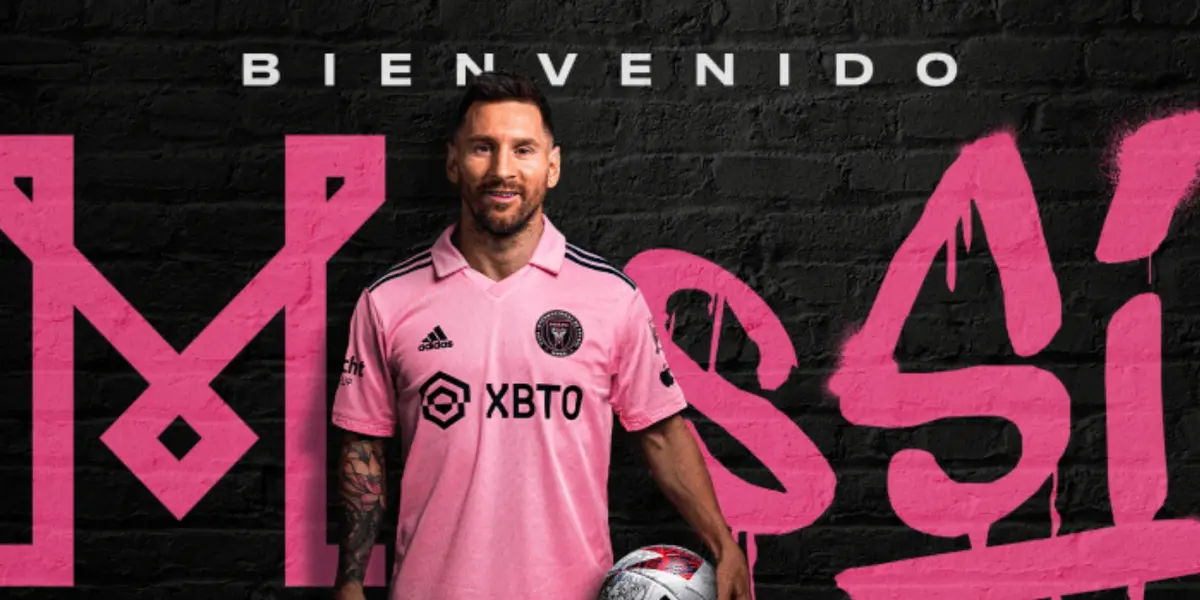 Las venta previa para tarjetahabientes del banco patrocinador del partido, con la venta general de boletos todavía por llegar la otra semana