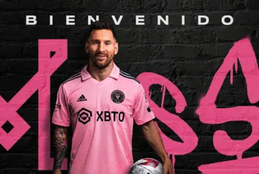 Las venta previa para tarjetahabientes del banco patrocinador del partido, con la venta general de boletos todavía por llegar la otra semana