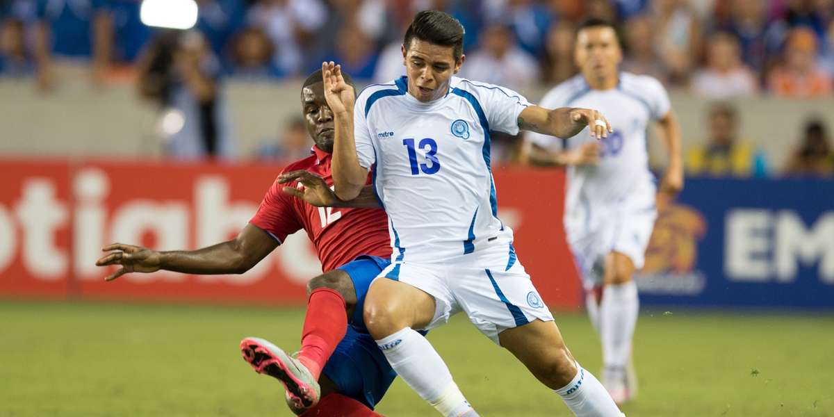 Lesiones y un bajo rendimiento han alejado al lateral izquierdo de las convocatorias de Hugo Pérez, pero ahora quiere ser tomado en cuenta