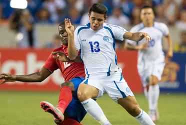 Lesiones y un bajo rendimiento han alejado al lateral izquierdo de las convocatorias de Hugo Pérez, pero ahora quiere ser tomado en cuenta