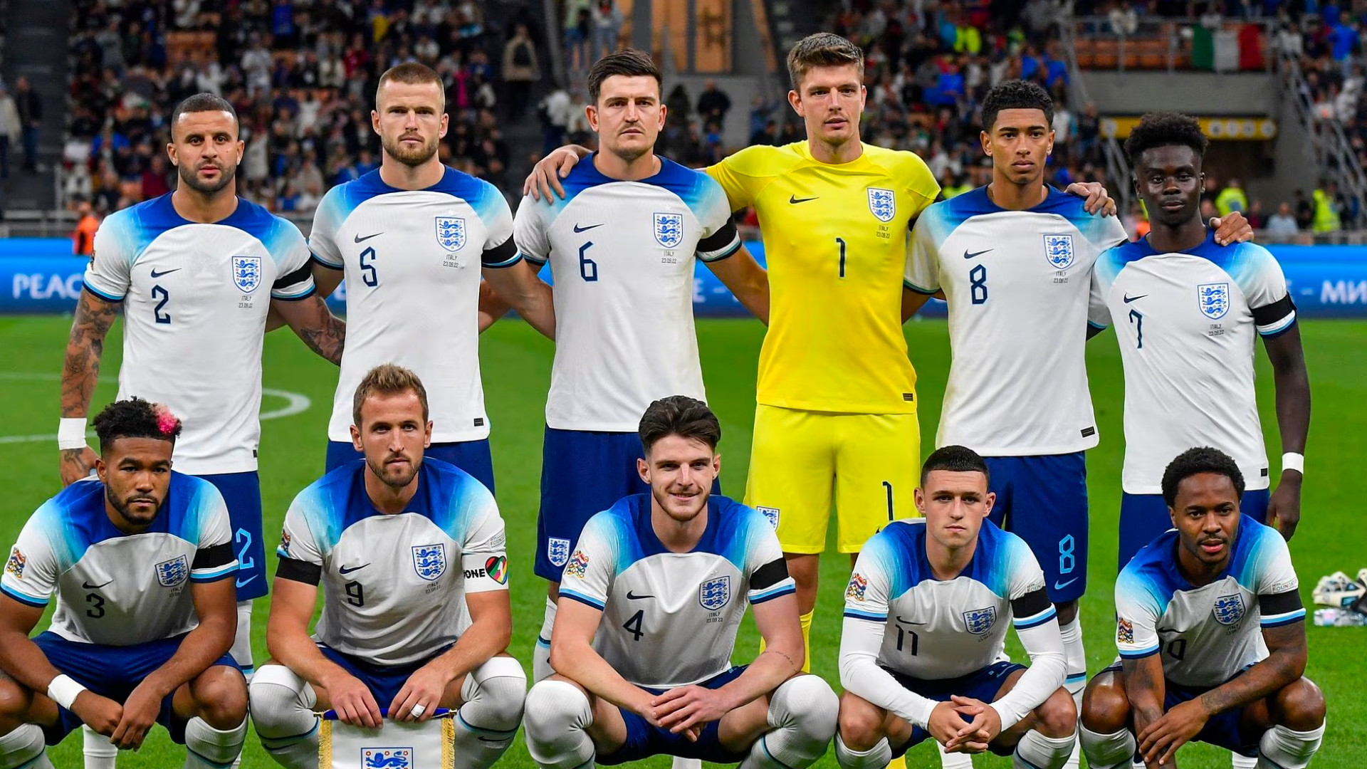 Lo quieren los clubes más grandes del Viejo Continente y aún se desconoce su futuro