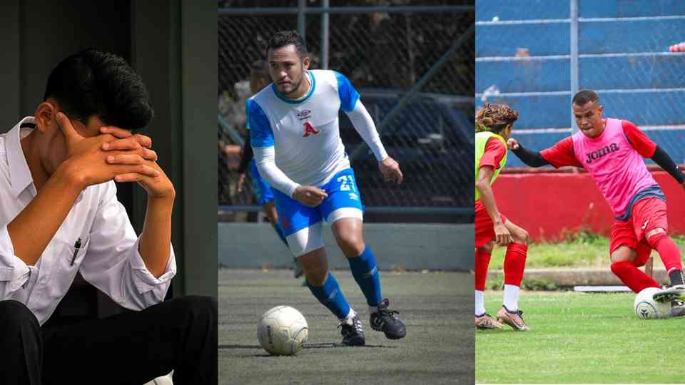 Los 12 equipos de la Liga Mayor siguen desarrollando su pretemporada de manera normal.