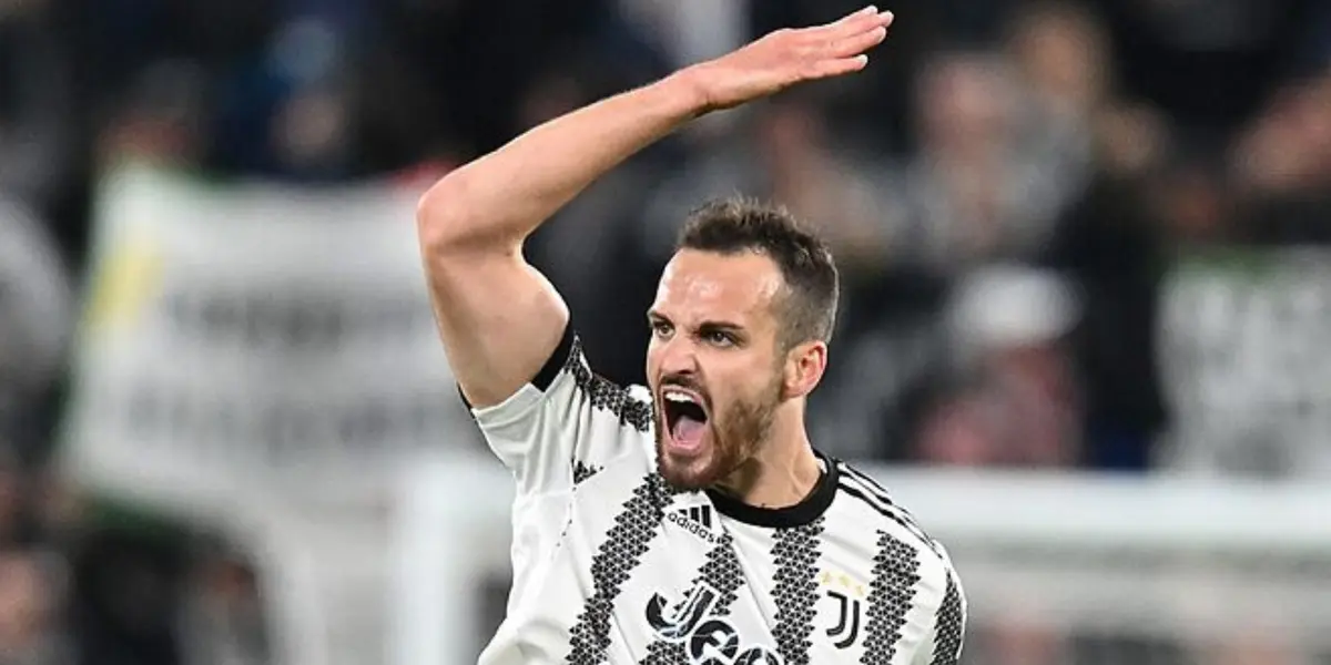 Los actuales campeones de la Serie A se están quedando relegados de la lucha por el scuddetto, cayendo contra rivales directos