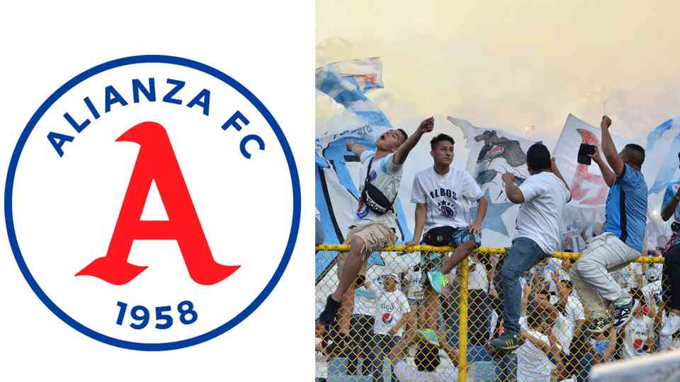 Los aficionados albos han tenido una semana muy entretenida.