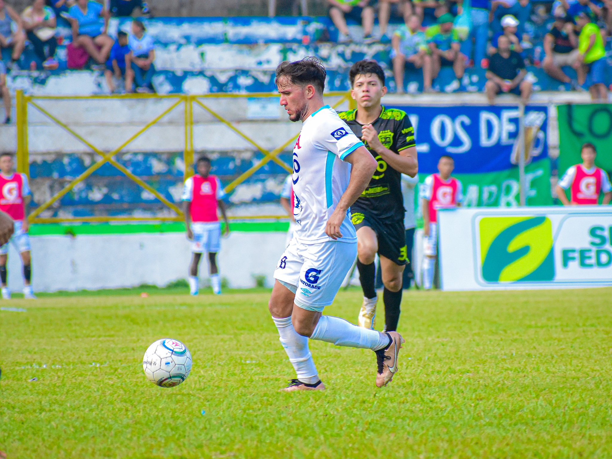 Los albos finalizaron con victoria la fase regular del Clausura y ser verán las caras con los tigrillos en la liguilla.