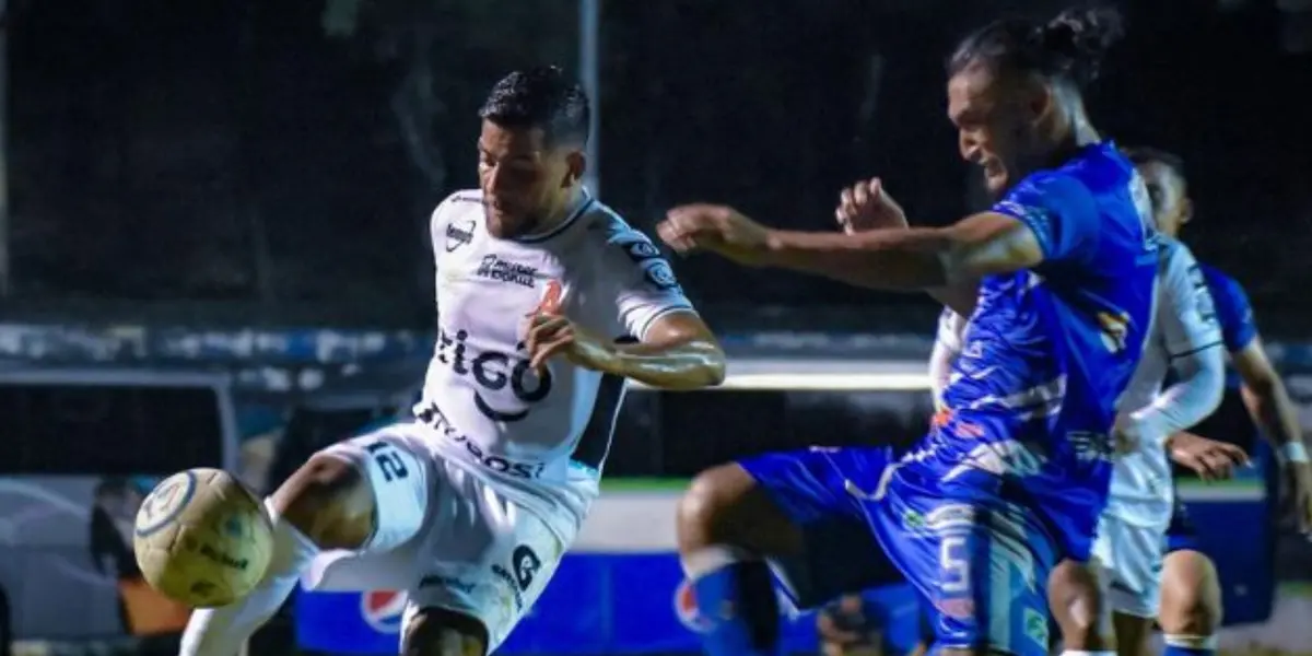 Los albos gozan de una gran ventaja, pero no quieren desperdiciarla ante el Fuerte San Francisco que confía en remontar la serie de cuartos