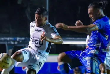 Los albos gozan de una gran ventaja, pero no quieren desperdiciarla ante el Fuerte San Francisco que confía en remontar la serie de cuartos