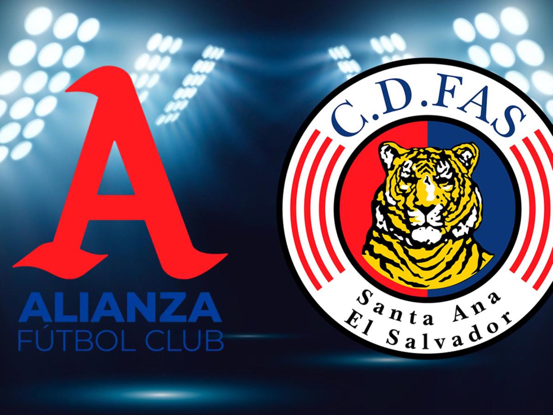 Los albos han tenido un mejor rendimiento en el torneo pero en esta etapa, las circunstancias están mitad y mitad. En FAS lo saben.