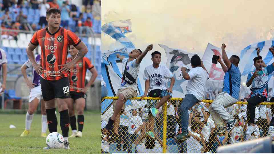 Los albos inician mañana su pretemporada con miras al torneo Apertura 2023.