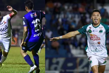 Los albos llegan a este encuentro con la determinación de mantener su posición entre los primeros lugares de la liga