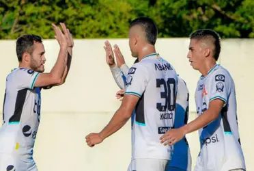 Los albos ahora piensan en el próximo rival, que saldrá de la serie entre Águila y Metapán. Los paquidermos vuelven a una semifinal de Liga