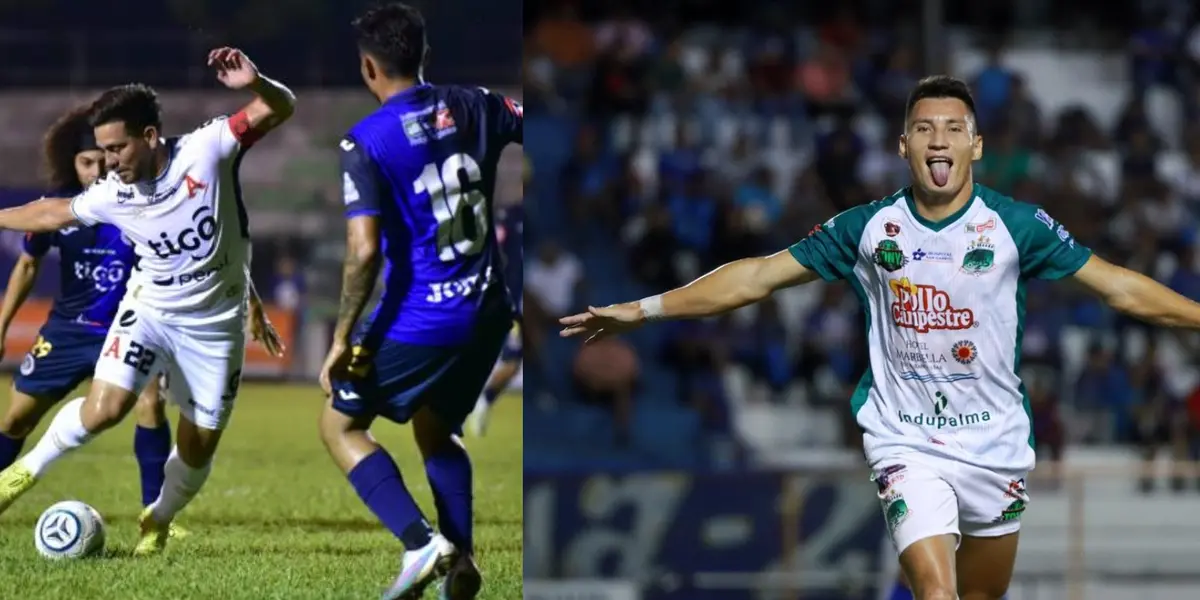 Los albos quieren ganar para seguir en la persecución del líder del campeonato y alejarse del pelotón de equipos con más de 20 puntos