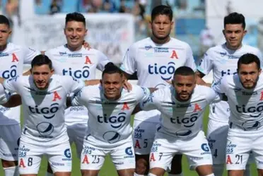 Los albos superaron sin problemas los cuartos de final ante el Fuerte San Francisco y disputará la ronda de los mejores cuatro del torneo