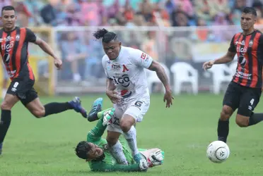 Los albos tienen casi tres años sin conocer la victoria en San Miguel, ahora se enfrentarán a un Águila motivado para avanzar a la final