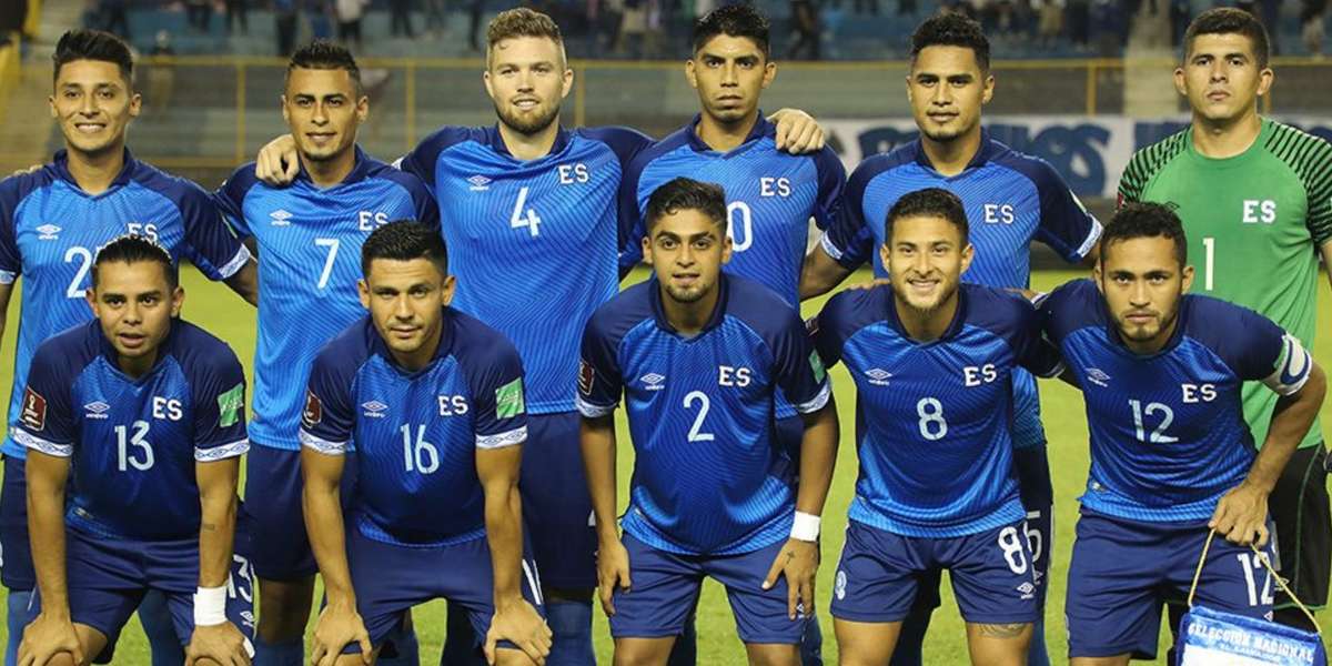 Los boletos estarán a la venta en línea y en boletería física en lugares autorizados por la Federación para su venta, se espera mucho apoyo