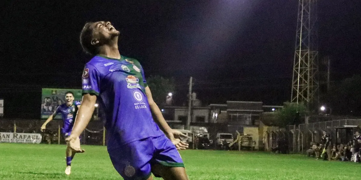 Los caleros no creen en nadie en esta segunda vuelta y se colocan en puestos de clasificación para los cuartos de final, en un gran regreso