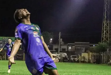 Los caleros no creen en nadie en esta segunda vuelta y se colocan en puestos de clasificación para los cuartos de final, en un gran regreso