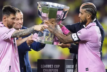 Los campeones del área ya conocen a los rivales para la próxima copa regional, los equipos salvadoreños brillan por su ausencia en el torneo