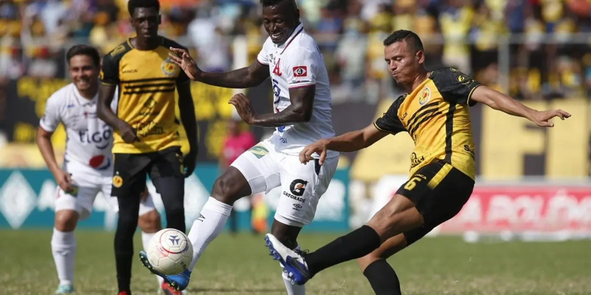 Los capitalinos quieren seguir sumando victorias ante un equipo que necesita sumar