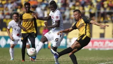 Los capitalinos quieren seguir sumando victorias ante un equipo que necesita sumar