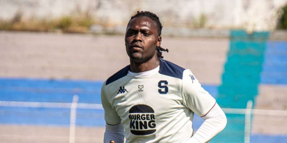 Los caribeños lograron ganar su primer duelo de Liga de Naciones CONCACAF y buscarán consolidarse en los primeros puestos del grupo