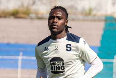 Los caribeños lograron ganar su primer duelo de Liga de Naciones CONCACAF y buscarán consolidarse en los primeros puestos del grupo