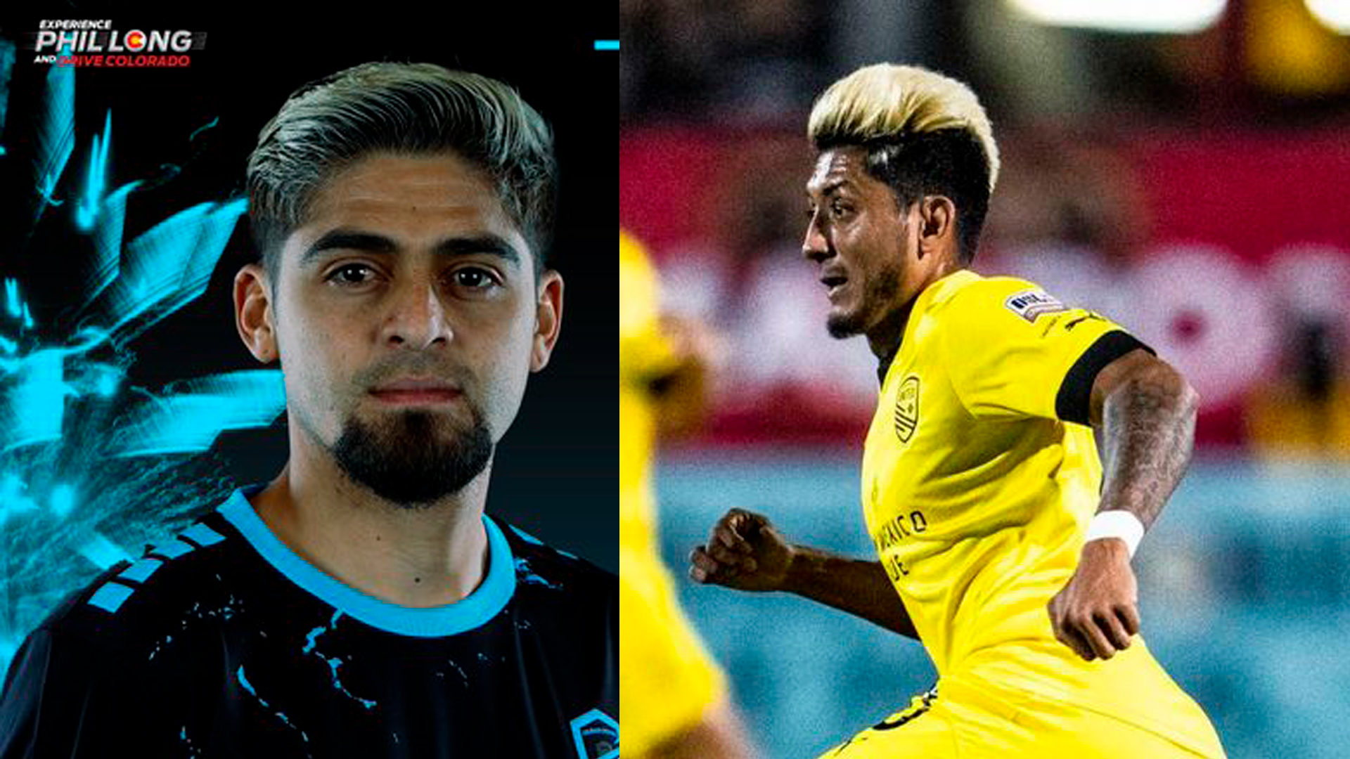 Los cuscatlecos se presentaron al juego como las estrellas de su equipo, sin embargo, no consiguieron destacar en el encuentro