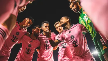 Los de Florida iniciaron con el pie derecho el máximo torneo de fútbol en EEUU