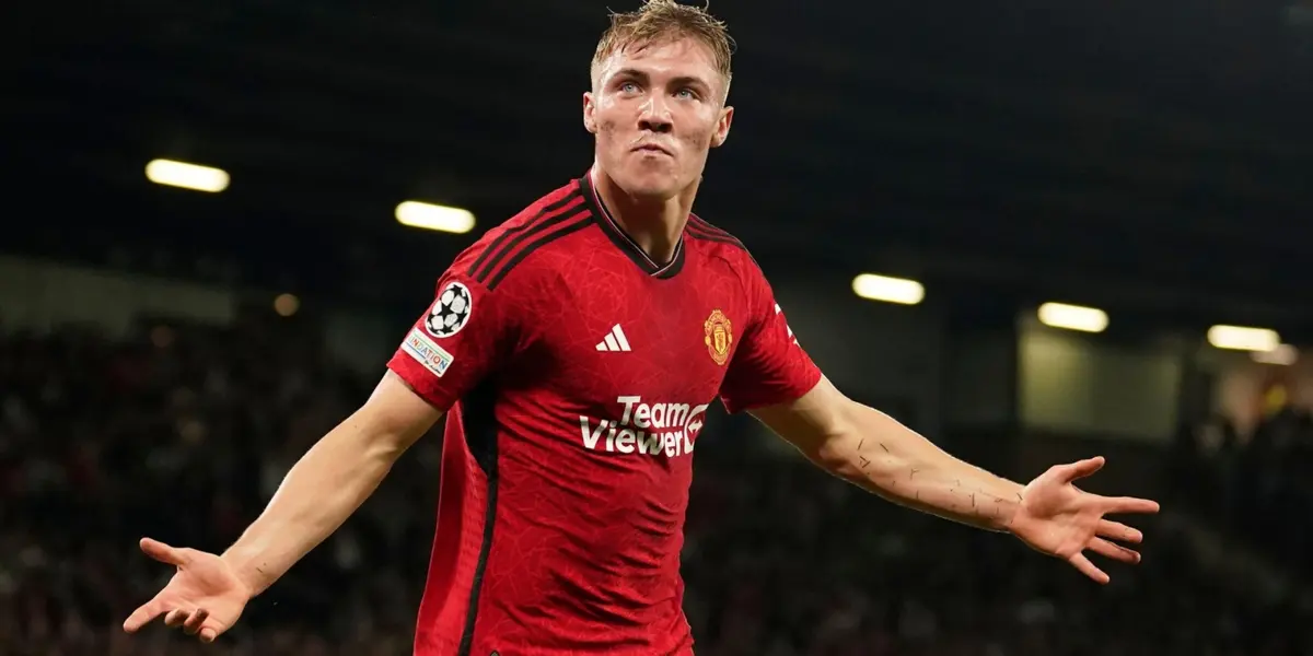 Los diablos rojos caían por 0-2 en el primer tiempo pero lograron revertir el duelo en la segunda mitad, se acercan a zona Champions