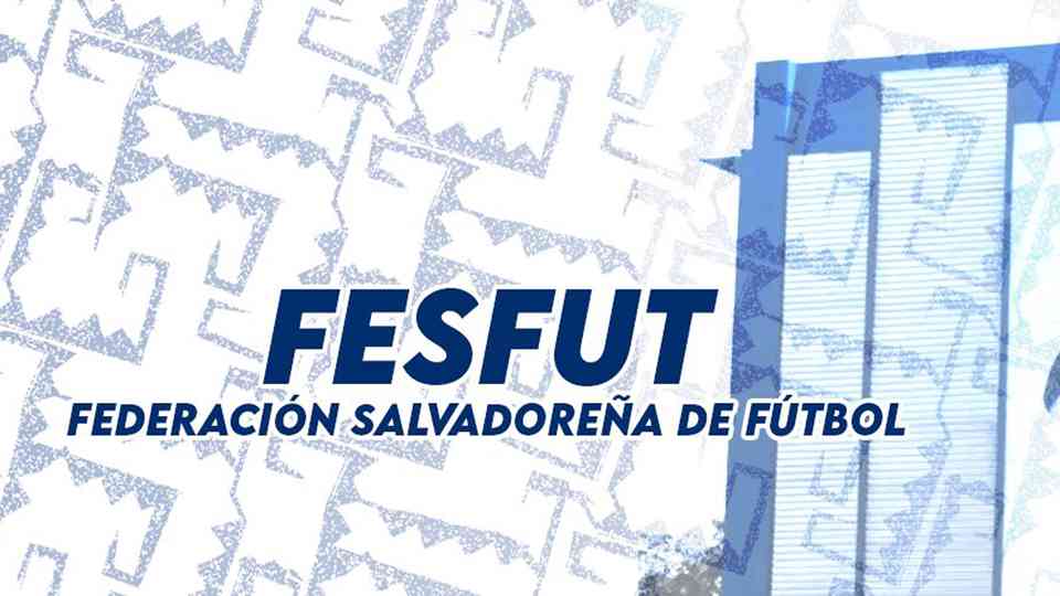 Sin marcha atrás, la decisión de la FESFUT que no gustará a la Primera División