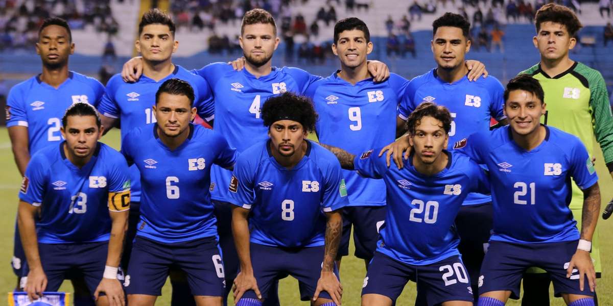 Los dirigidos por Hugo Pérez inician hoy su camino para buscar la clasificación al torneo continental más antiguo. Todo inicia en Guatemala