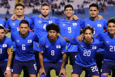 Los dirigidos por Hugo Pérez inician hoy su camino para buscar la clasificación al torneo continental más antiguo. Todo inicia en Guatemala
