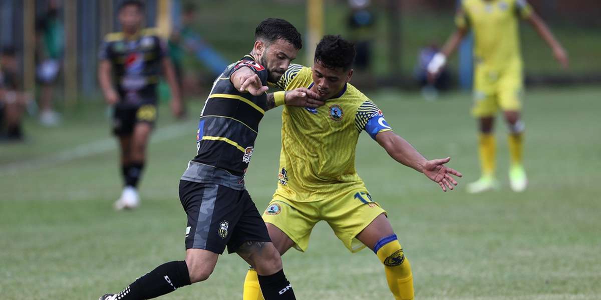 Los dirigidos por Nelson Ancheta han logrado consolidar un buen juego que les permite ascender en la tabla del Apertura 2023