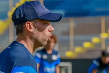 Los dirigidos por Juan Cortés cayeron en el inicio del torneo invitacional, ahora enfrentarán a Honduras