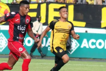 Los dirigidos por Raúl Arias quieren sumar tres puntos ante un emproblemado equipo de Zacatecoluca, en primera vuelta fue goleada tigrilla