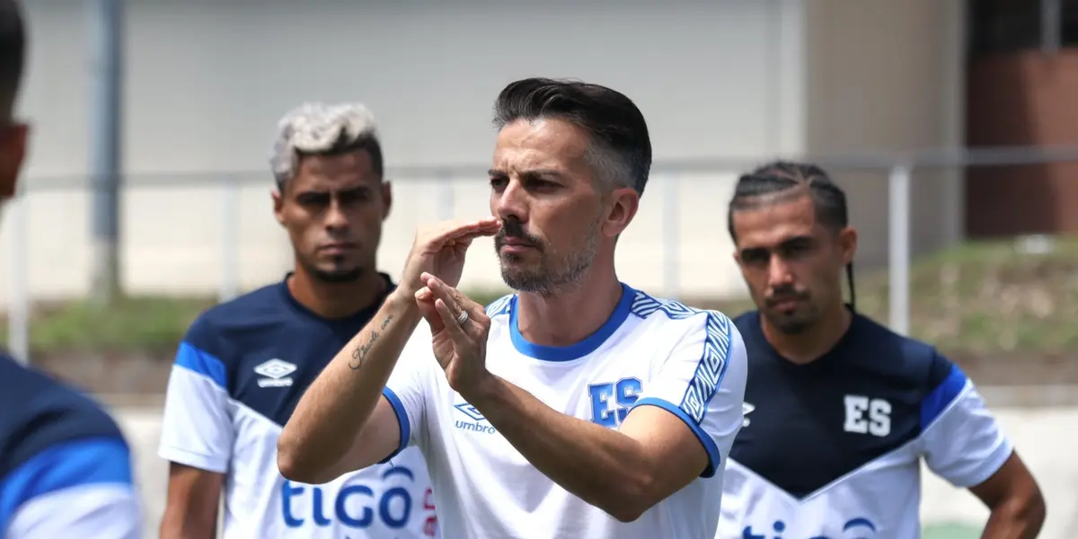 Los dirigidos por Rubén de la Barrera cierran la preparación de este año, con miras al amistoso contra el Inter de Miami en enero