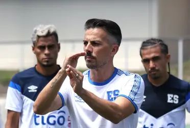 Los dirigidos por Rubén de la Barrera cierran la preparación de este año, con miras al amistoso contra el Inter de Miami en enero