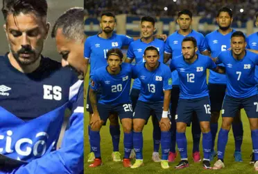 Los dirigidos por Rubén de la Barrera jugarán ante Curazao en la búsqueda de cortar una racha que de malos resultados, 15 partidos sin ganar