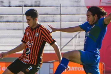 Los emplumados deberán resolver esta semana donde se llevará a cabo el encuentro de vuelta de las semifinales ante Alianza FC