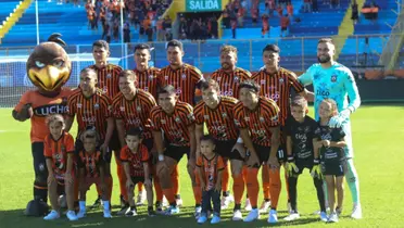 Los emplumados han pagado caro iniciar la pretemporada muy tarde, ahora quieren iniciar por la senda de las victorias