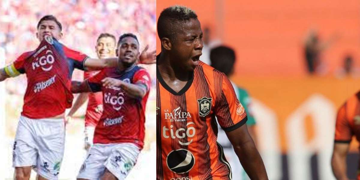 Los emplumados llegan al clásico como primer lugar del torneo, FAS quiere retomar la senda de la victoria en el torneo
