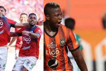 Los emplumados llegan al clásico como primer lugar del torneo, FAS quiere retomar la senda de la victoria en el torneo