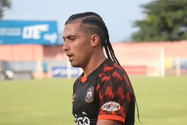 Los emplumados llevan dos jornadas sin poder ganar y en este juego evidenciaron muchos errores en la zona baja