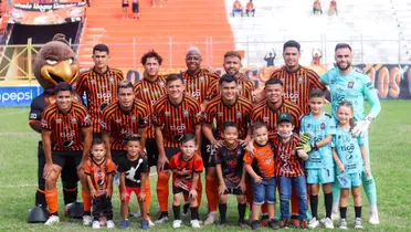 Los emplumados se mantienen arriba en el marcador, aprovechando una buena jugada de Ortiz