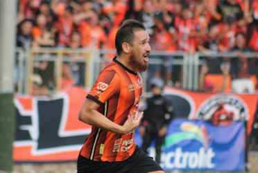 Los emplumados visitarán al Municipal Limeño este sábado, con la convicción de mantenerse en lo más alto de la tabla del Apertura 2023