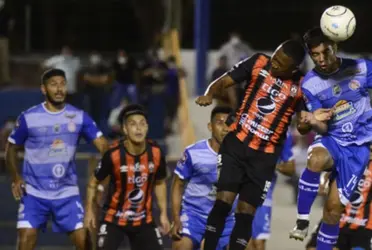 Los emplumados ya cayeron en este estadio en la fase regular, y quieren evitar una sorpresa igual, van por la victoria en ciudad calera
