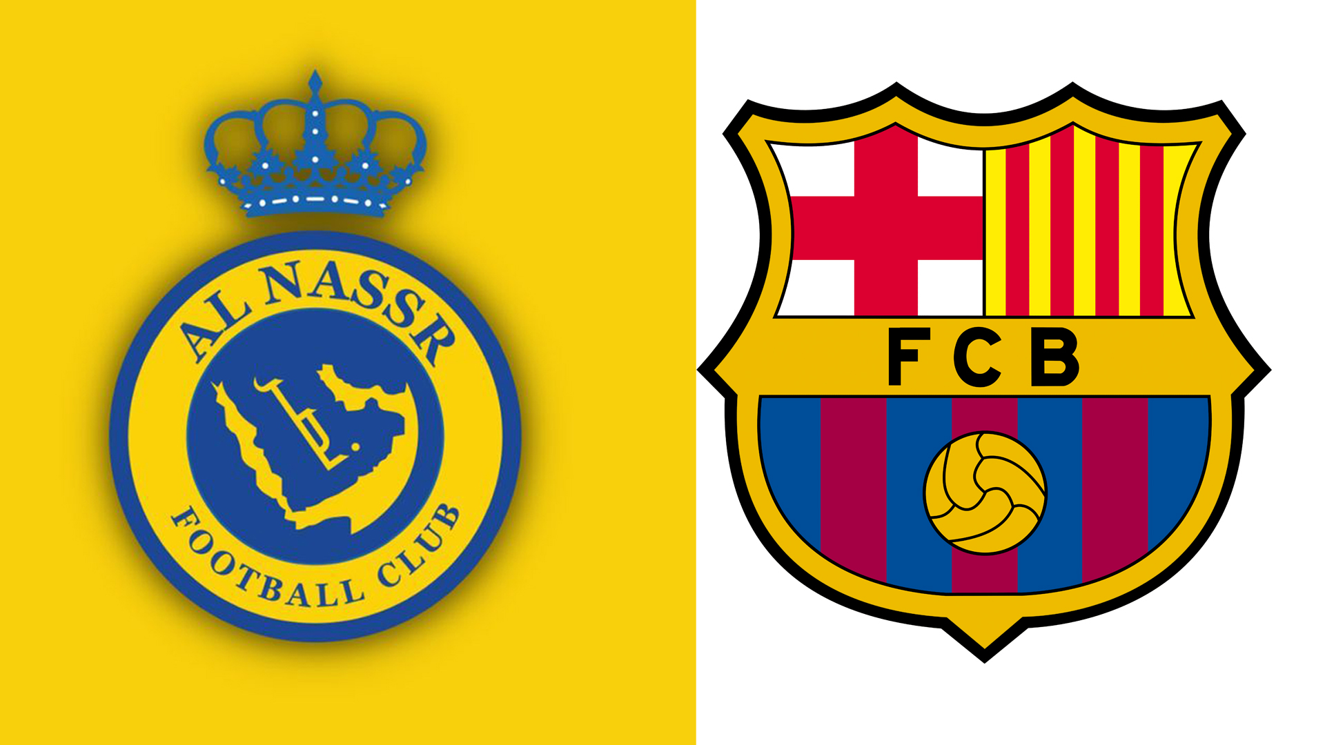 Los equipos árabes siguen dando golpes en la mesa al momento de fichar jugadores de Europa.