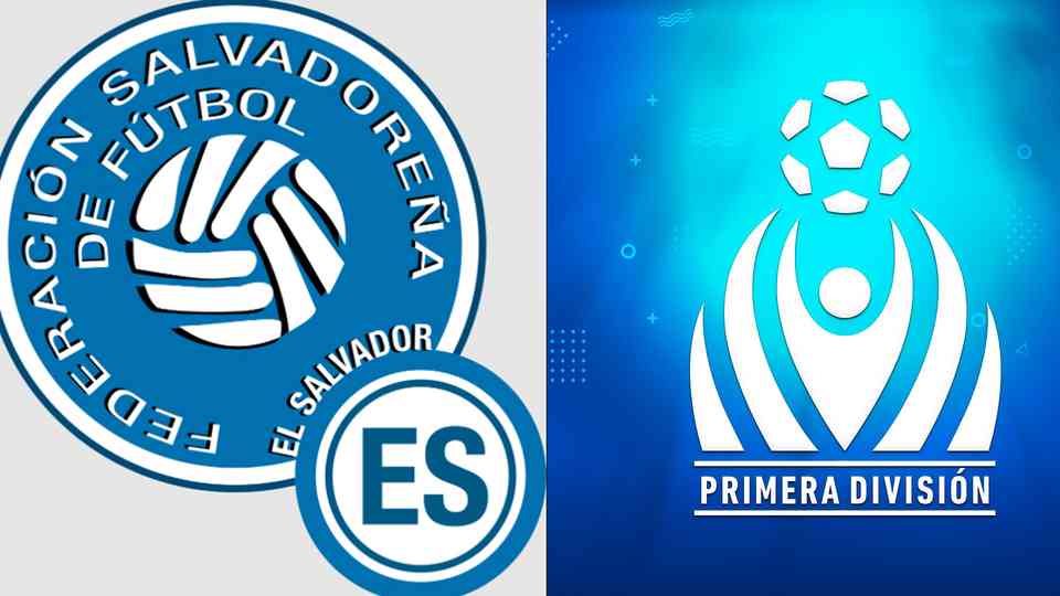 Los equipos corren para poder cumplir los requisitos y poder competir en el Apertura 2023.