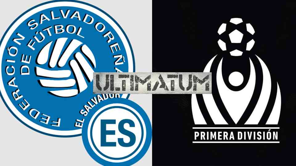 Los equipos de la Liga Mayor deberán apresurarse si desean competir en el torneo Apertura 2023.